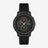 Montre chronographe Lacoste.12.12 silicone \ 2011247