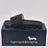 Harmont and Blaine - Sandale Noir&Noir EFM231-131-6490