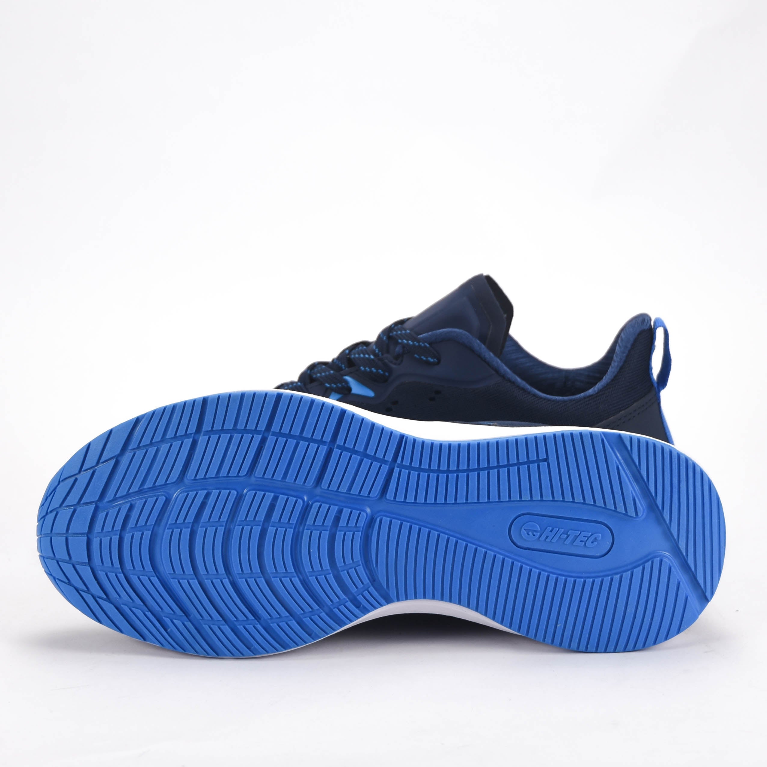 HI-TEC BASKET S015200