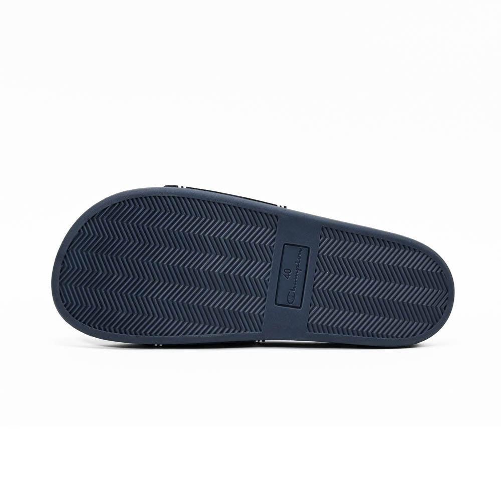 Champion All American Slide Homme