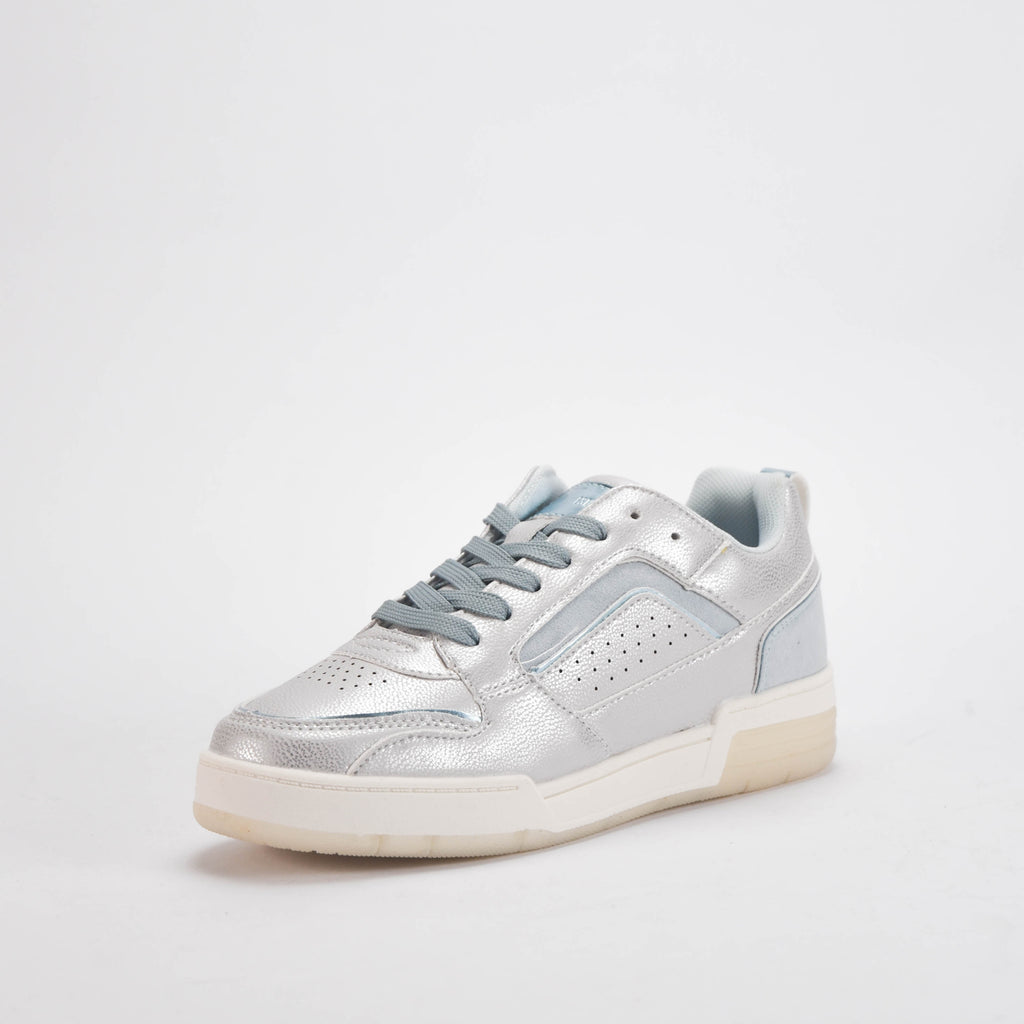 SAFETY JOGGER SHOES 588311