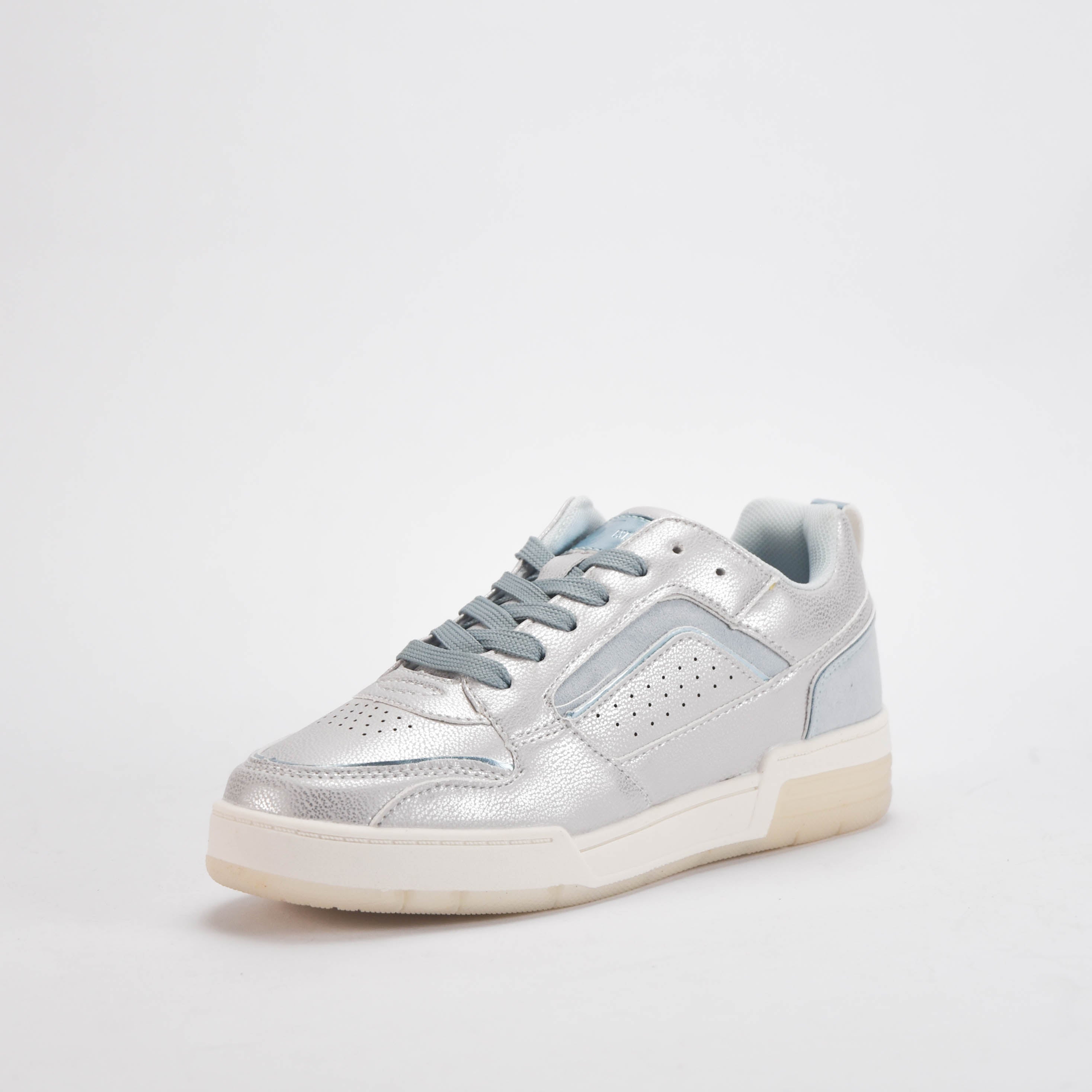 SAFETY JOGGER SHOES 588311