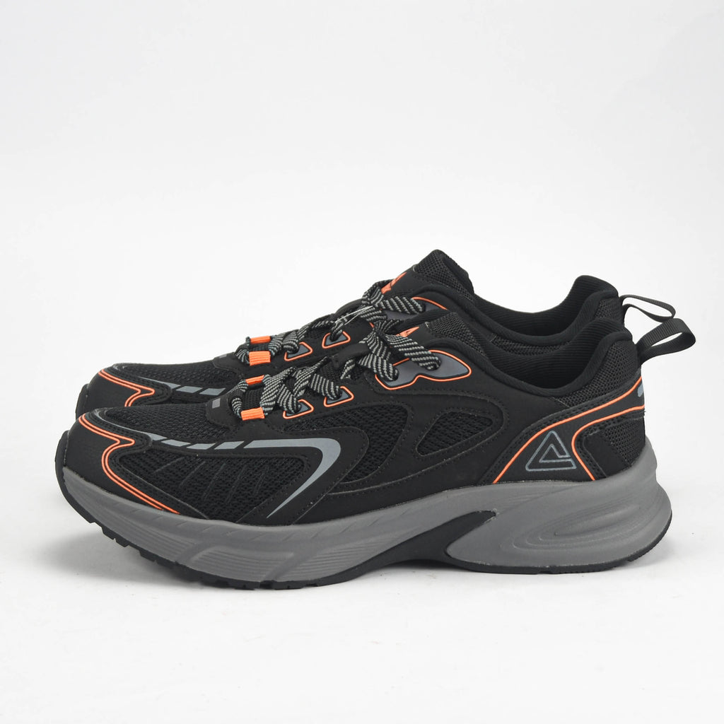 PEAK SHOES E49137E-204R