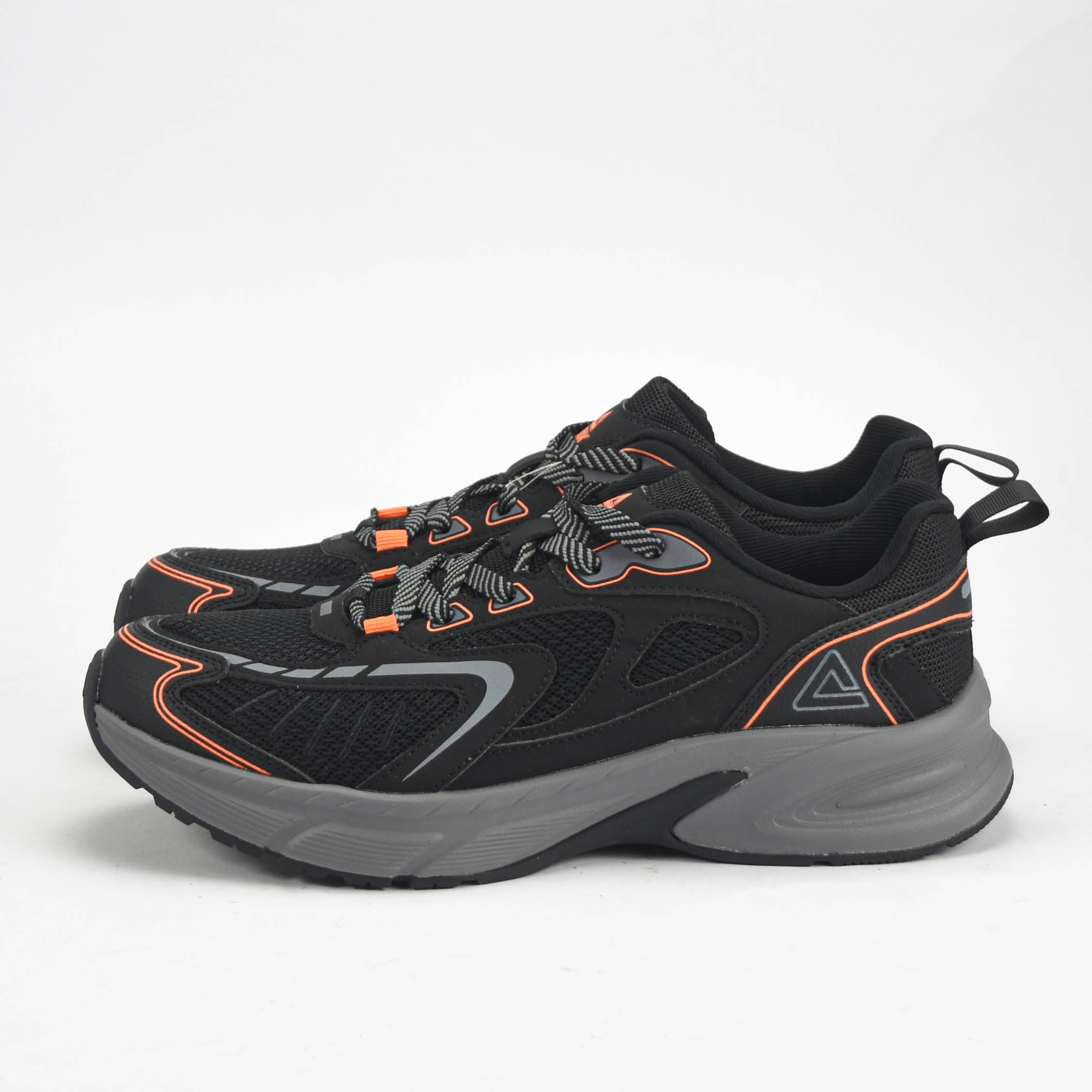 PEAK SHOES E49137E-204R