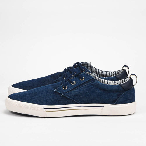 ANDRE ESPADRILLES 51355480617