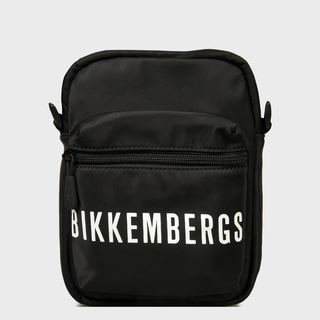 BODYBAG LIAM BKBO00025T-BLACK