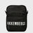 BODYBAG LIAM BKBO00025T-BLACK