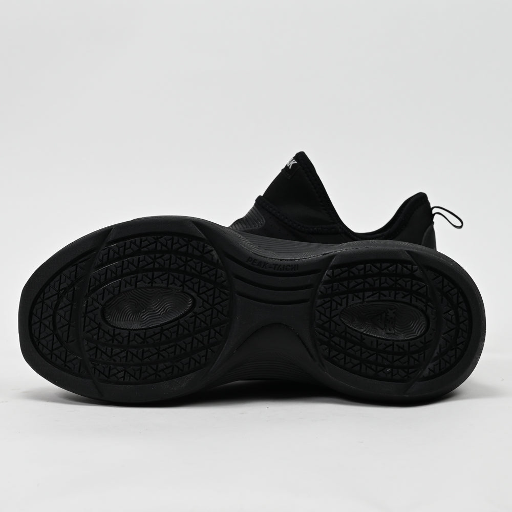 PEAK TaiChi — Chaussures Homme