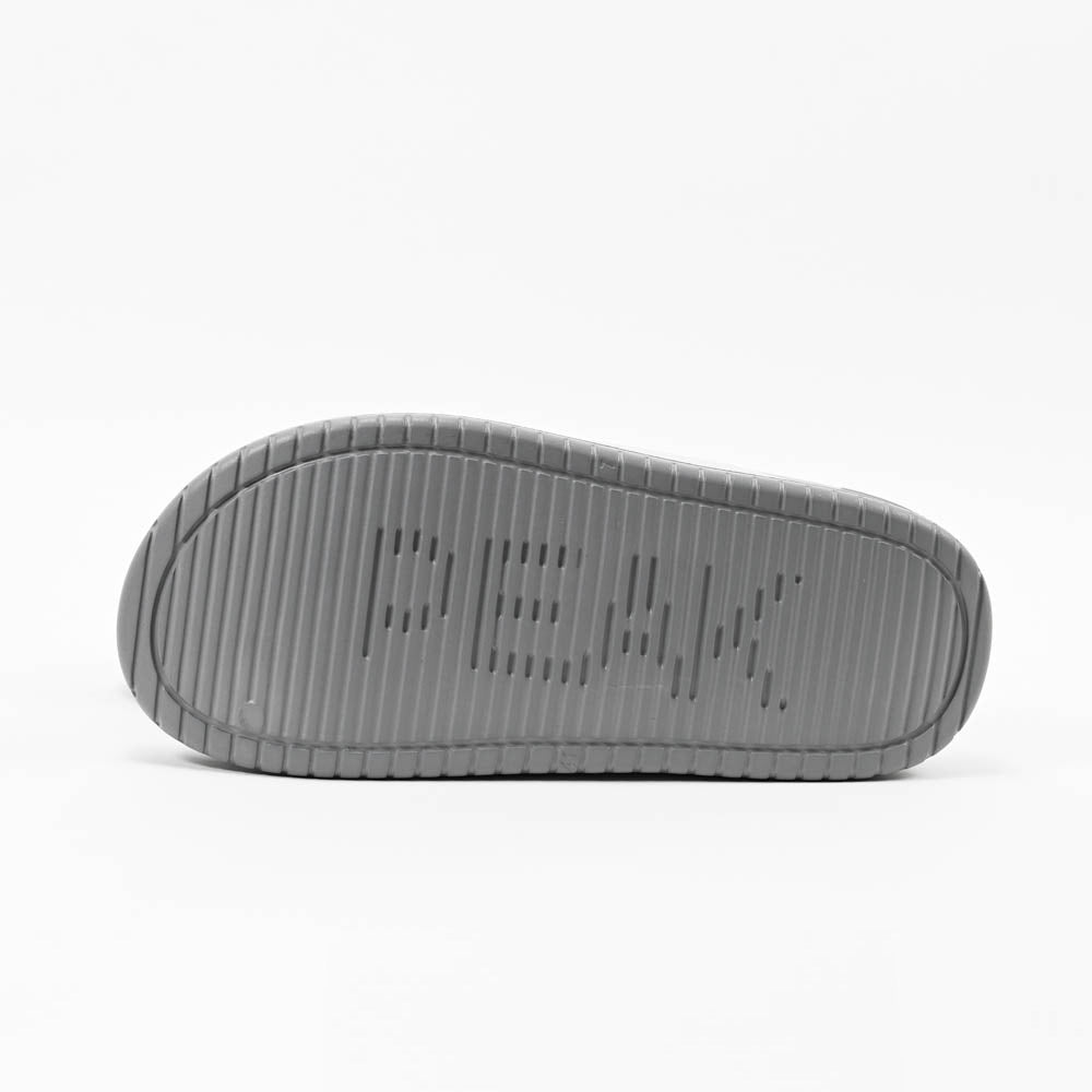 PEAK CLAQUETTE RLW2407L-D037