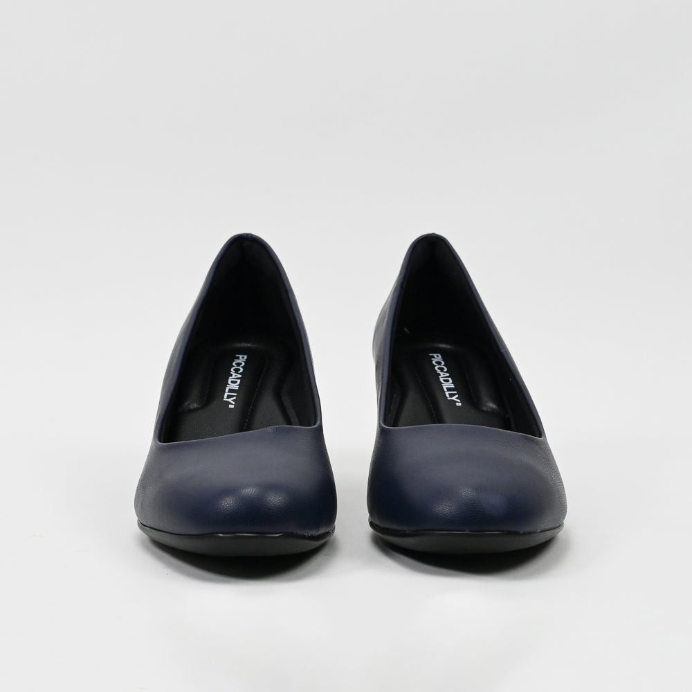 Chaussures à talons Piccadilly Femme