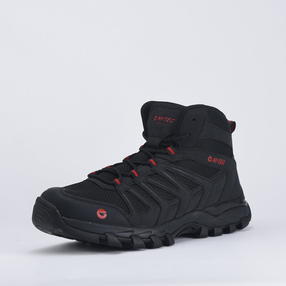 HI-TEC GRAND PARADISIO O014072