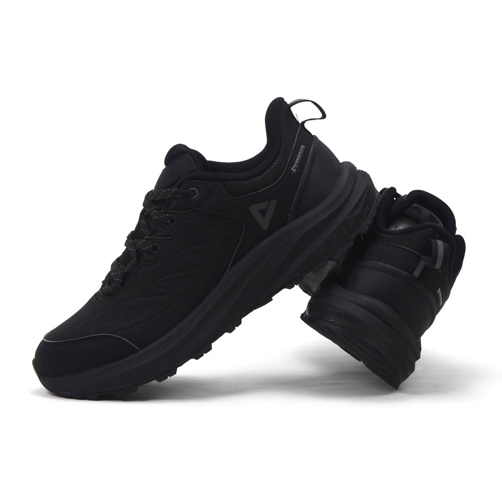 Peak Kids Outdoor Sports EXT54331J-Y291