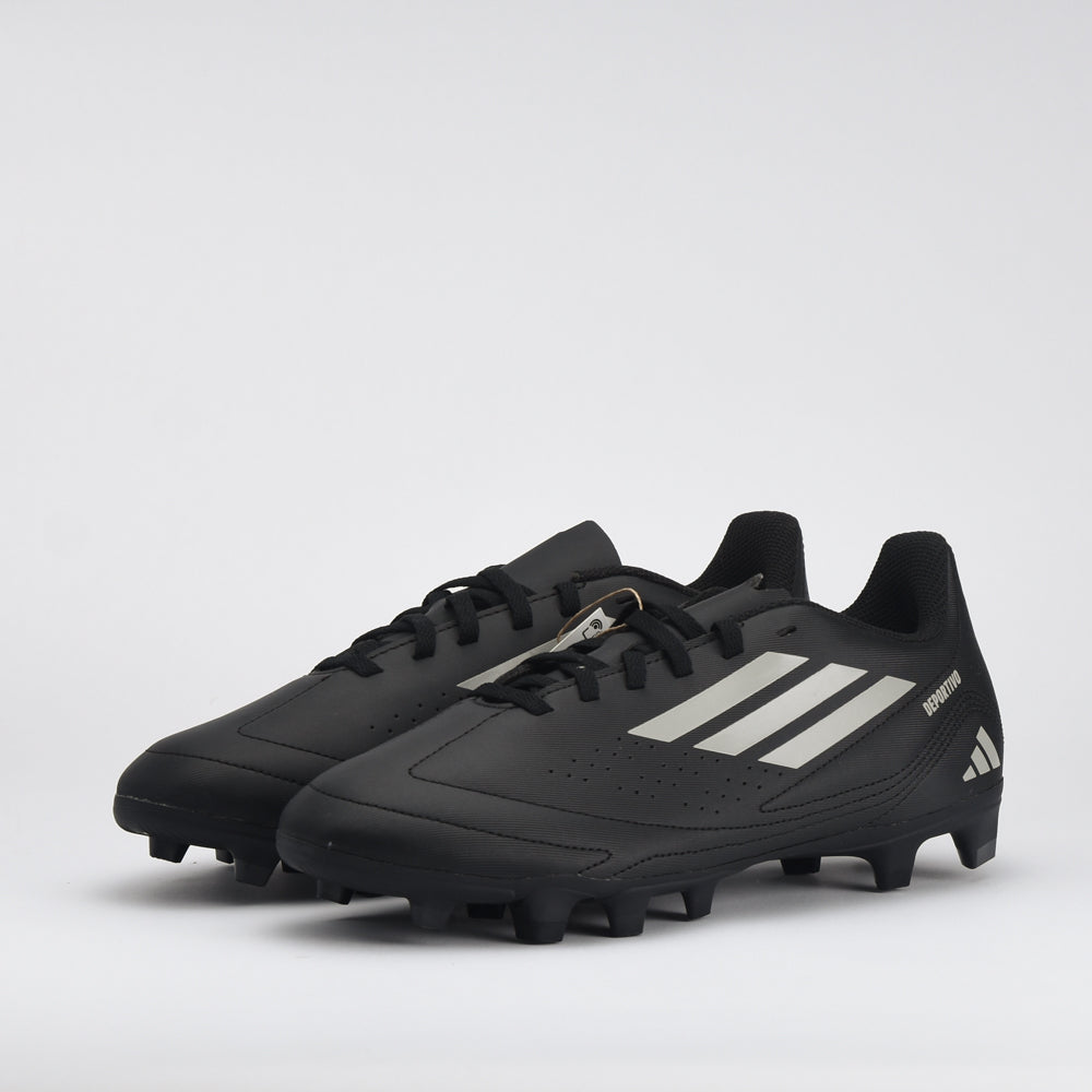 ADIDAS \ IF1401