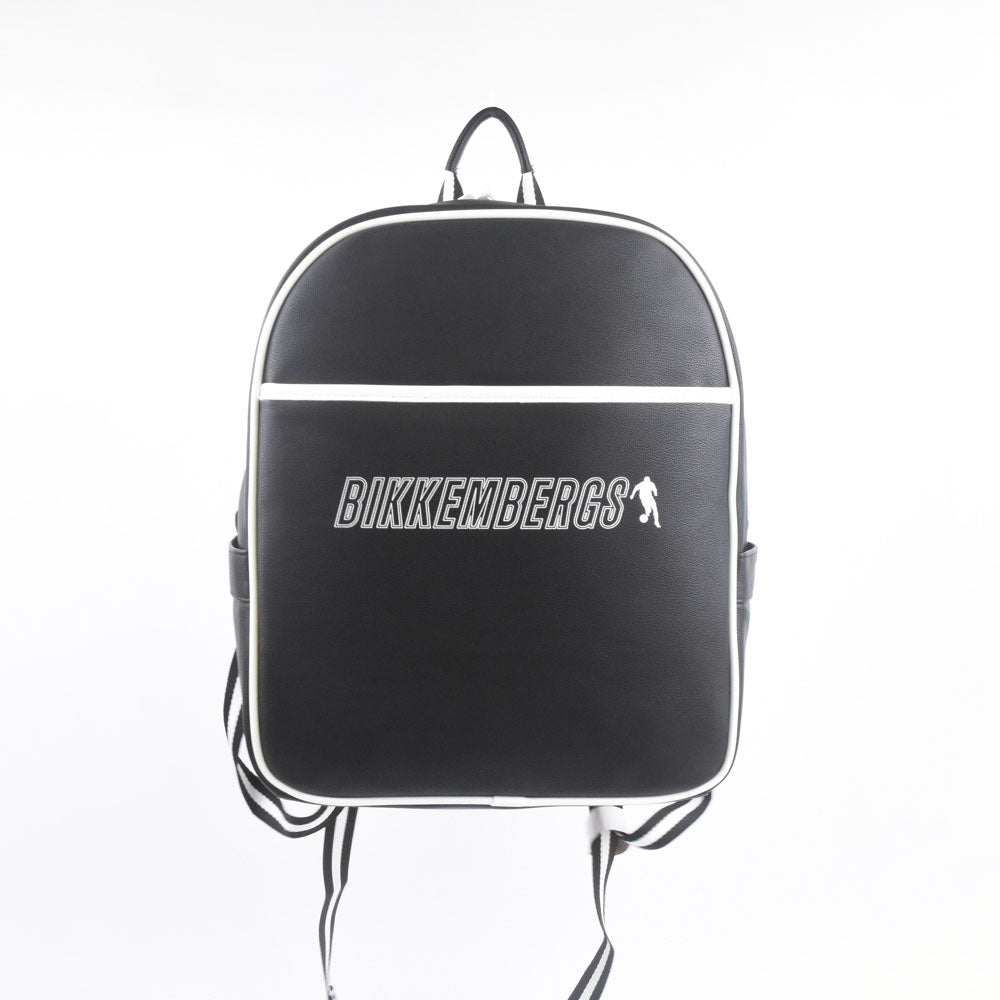 BACKPACK SMASH BKZA00539P-BLACK