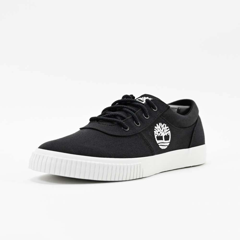Timberland Low Slip-On Sneaker 0A6611-EK7