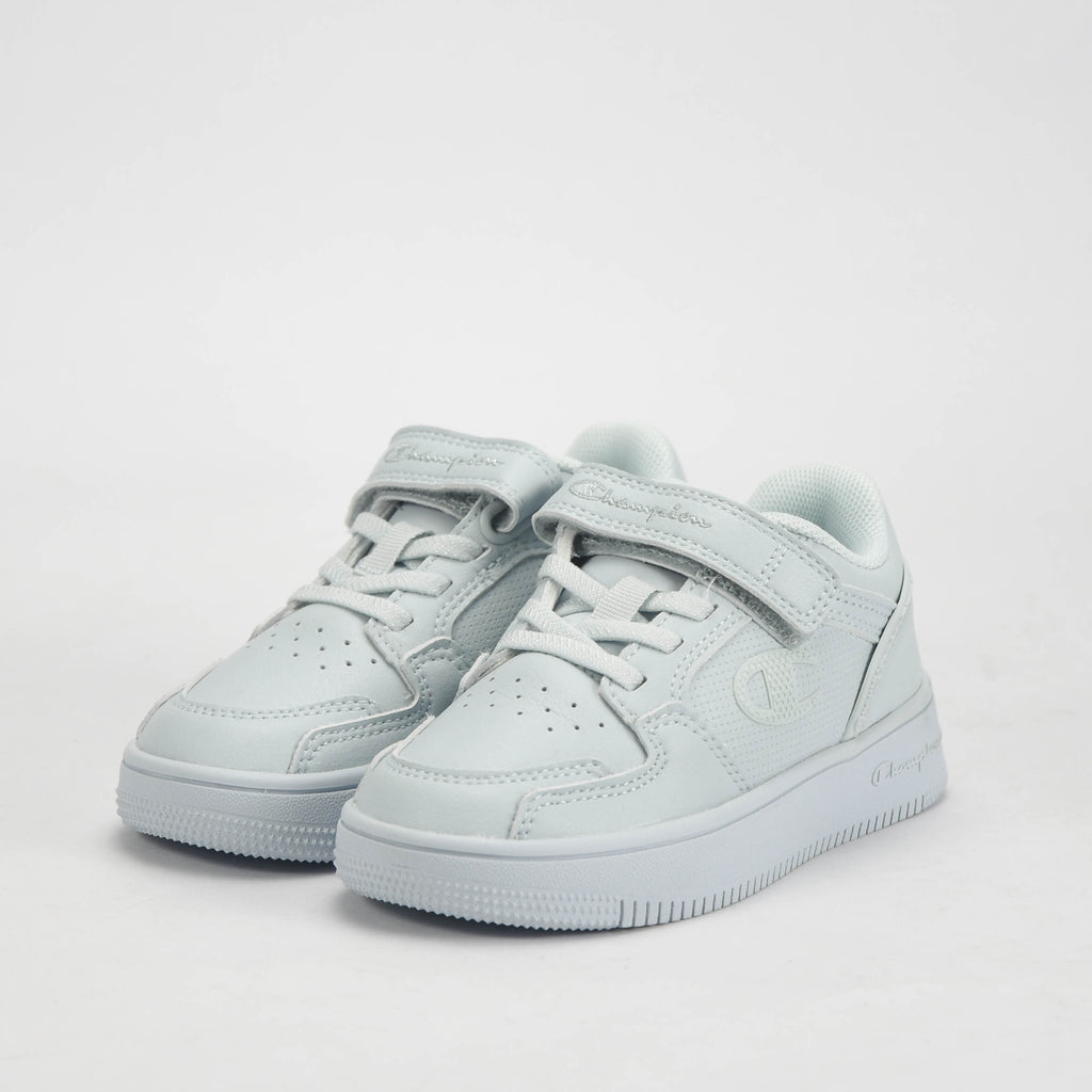 CHAMPION BASKET S32497-BS112