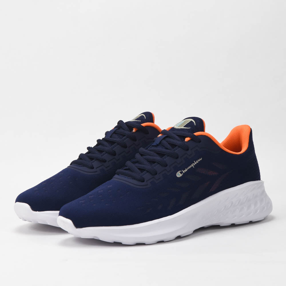 Champion Core Element Sneakers S21790-BS501