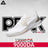 TRAINING SHOES PEAK