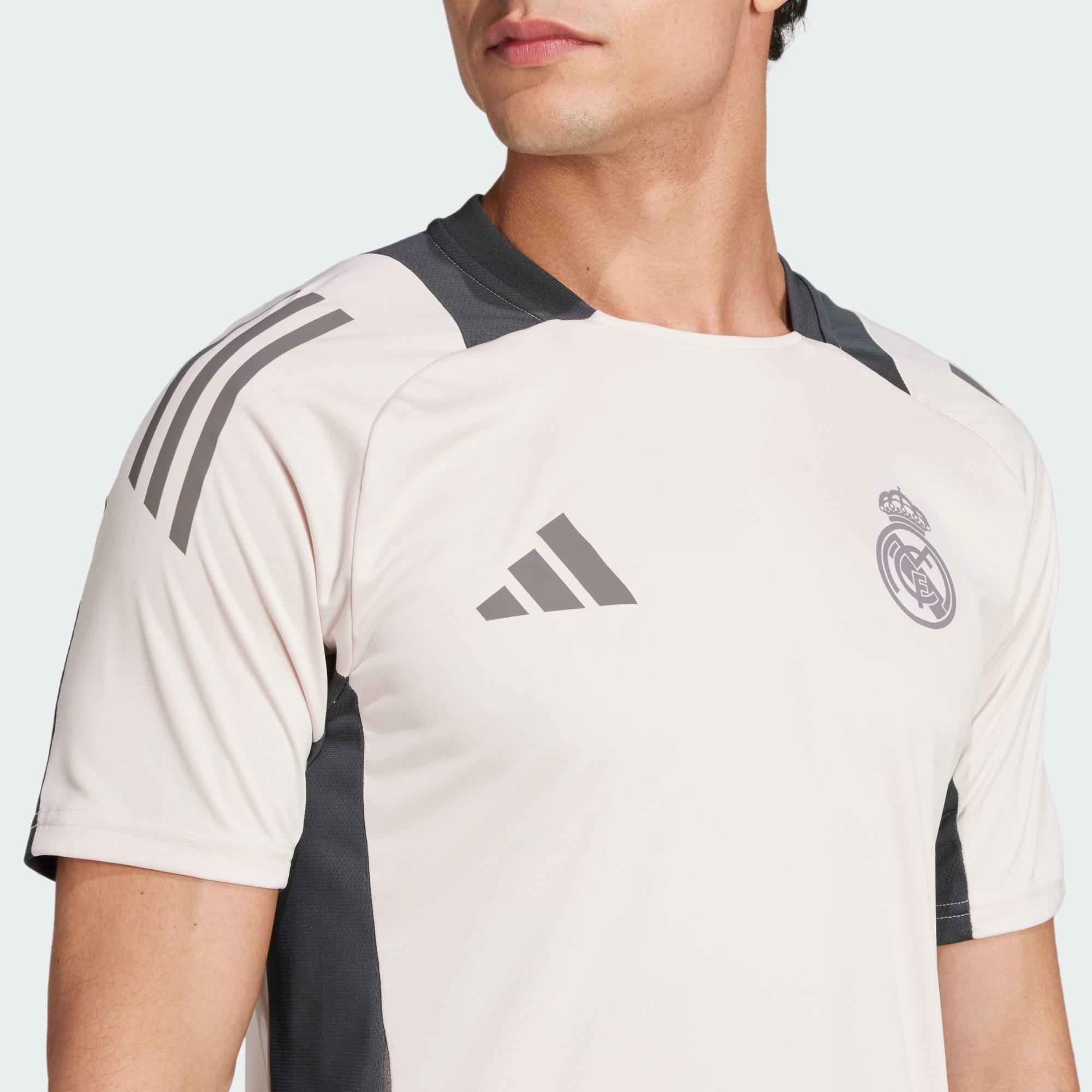 ADIDAS \ IT5134