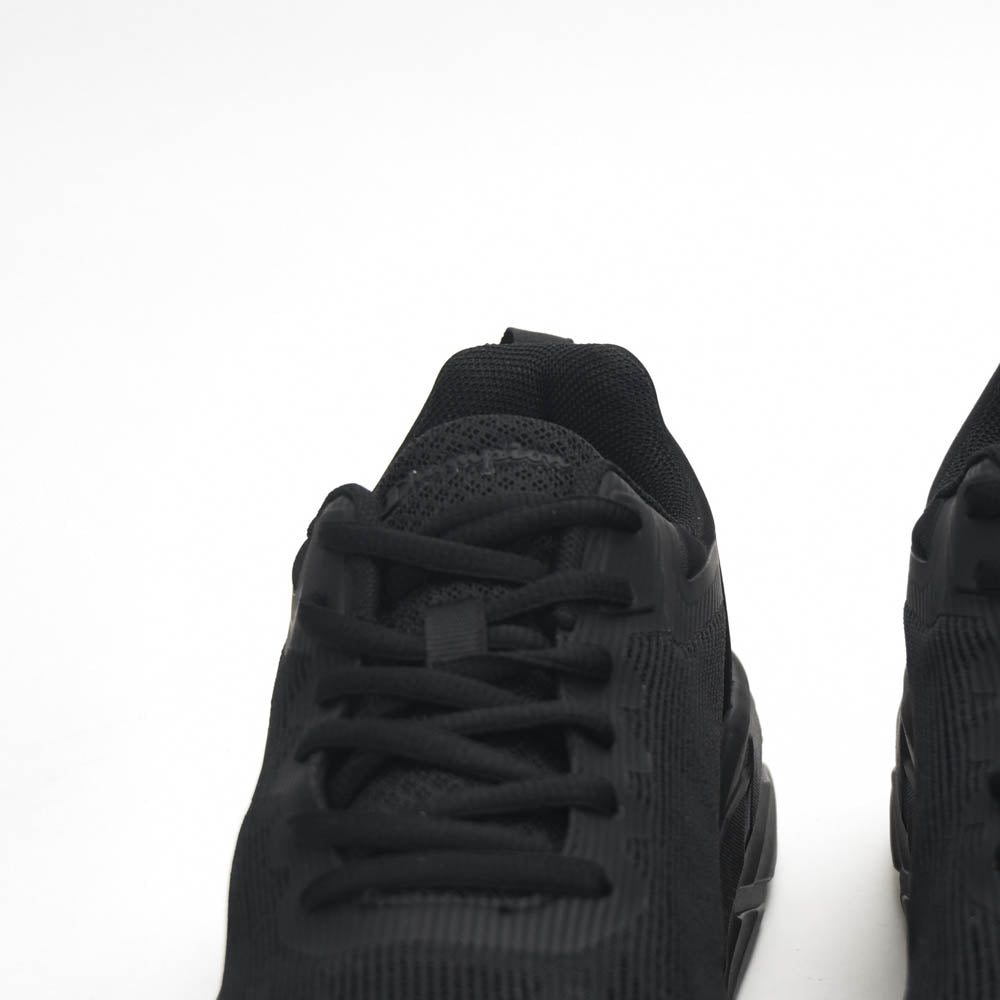 Champion FX III Running Shoes S22191-KK001