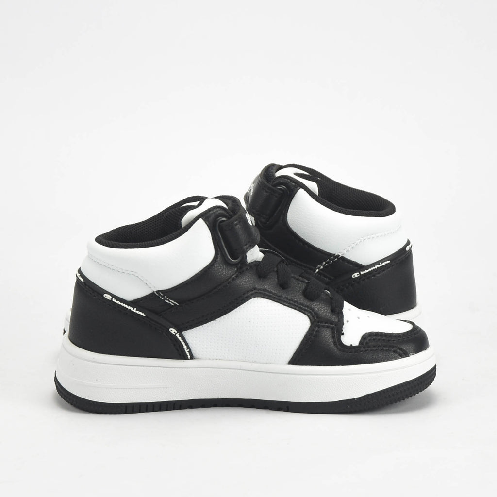 CHAMPION BASKET S32412-WW019