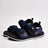 KITO \ AC25M-NAVY