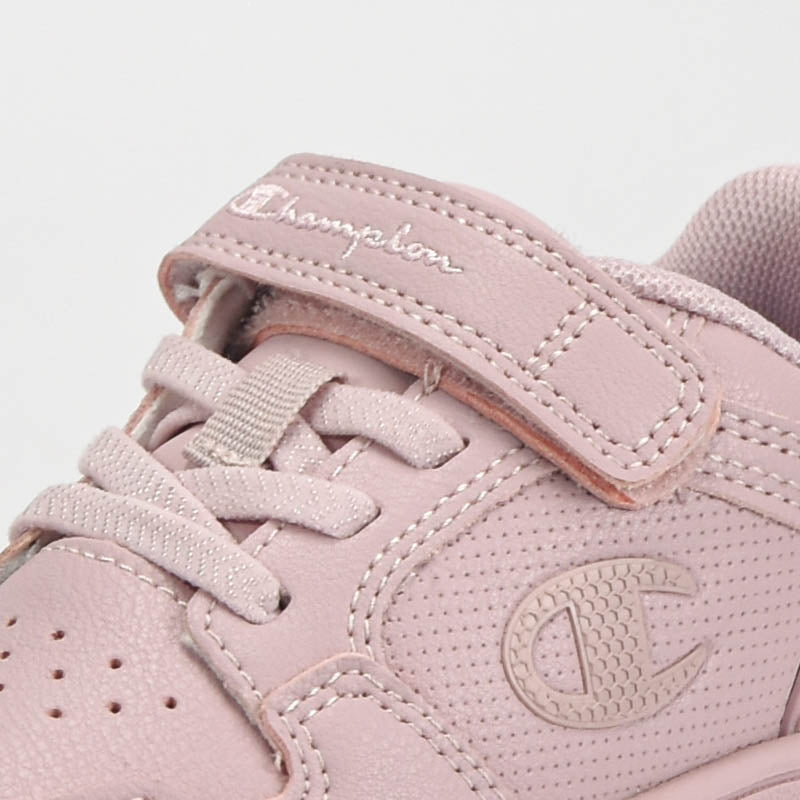 CHAMPION BASKET S32497-VS052