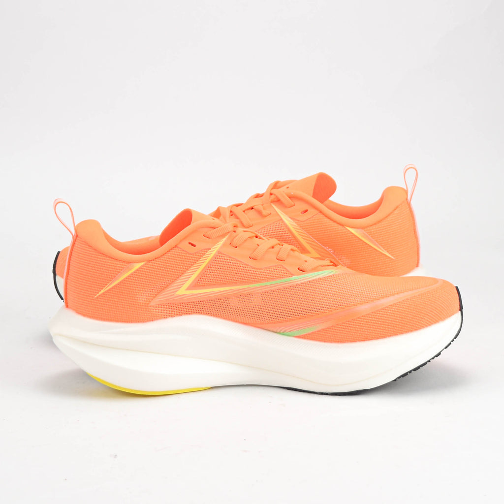 PEAK SHOES EXT53301H-Y582