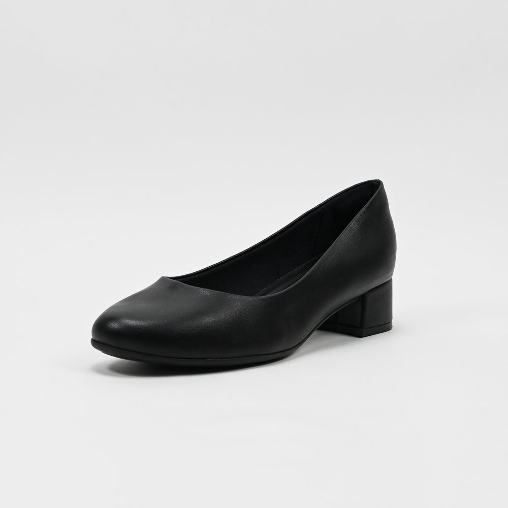 Chaussures à talons Piccadilly Femme