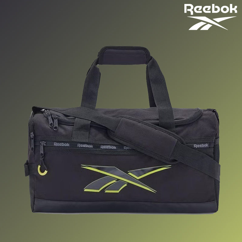 Sac Bandoulière REEBOK 8043431