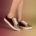 ANDRE SHOES 52149980616