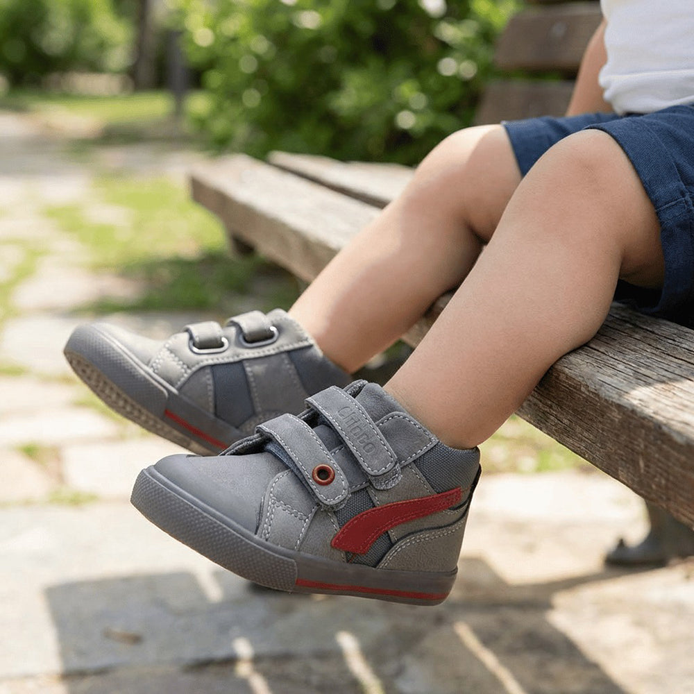 CHICCO CHAUSSURES POUR ENFANT