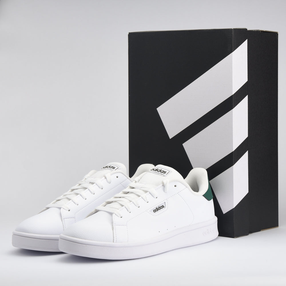 ADIDAS \ IF4076