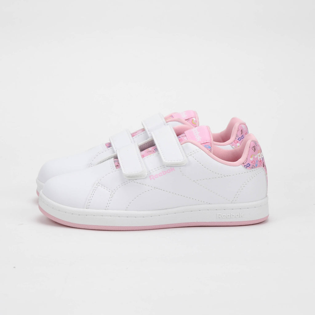 REEBOK ROYAL COMPLETE CLN ALT 2.0 100200922