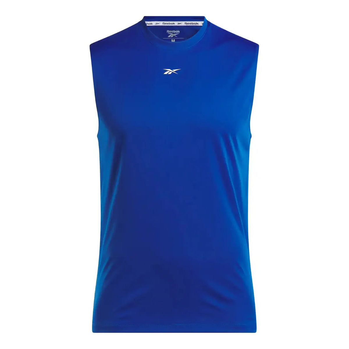 DEBARDEUR T-SHIRT REEBOK 100216535