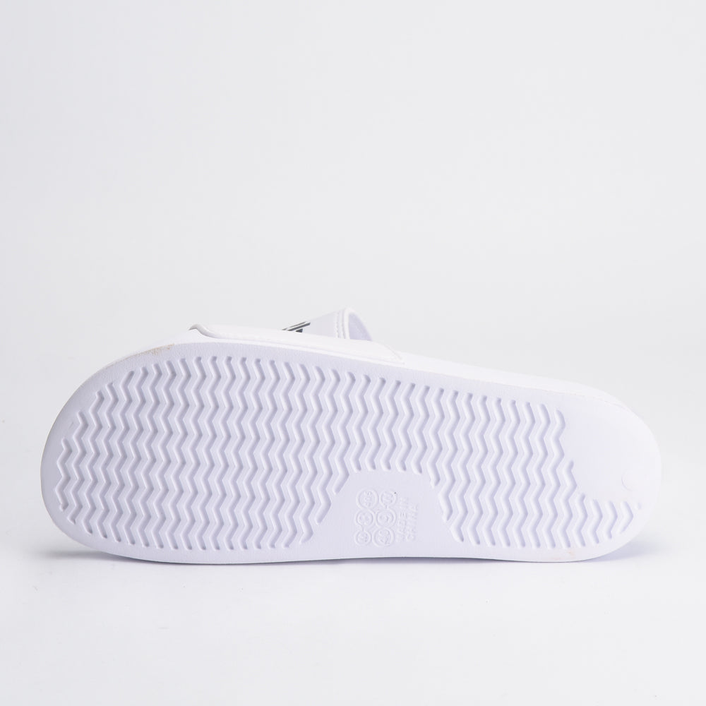 ريبوك ار بي كيه فولجير سلايد 100038178