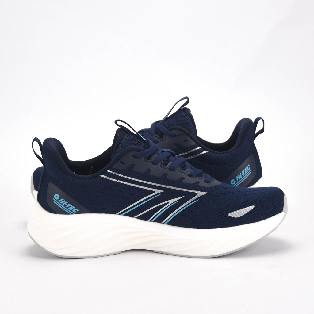 HI-TEC BASKET S015035