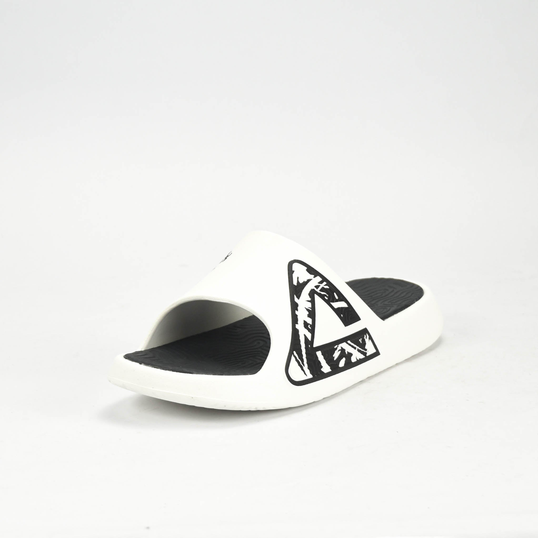 PEAK SPORTS SLIPPERS ET53097L-Z498