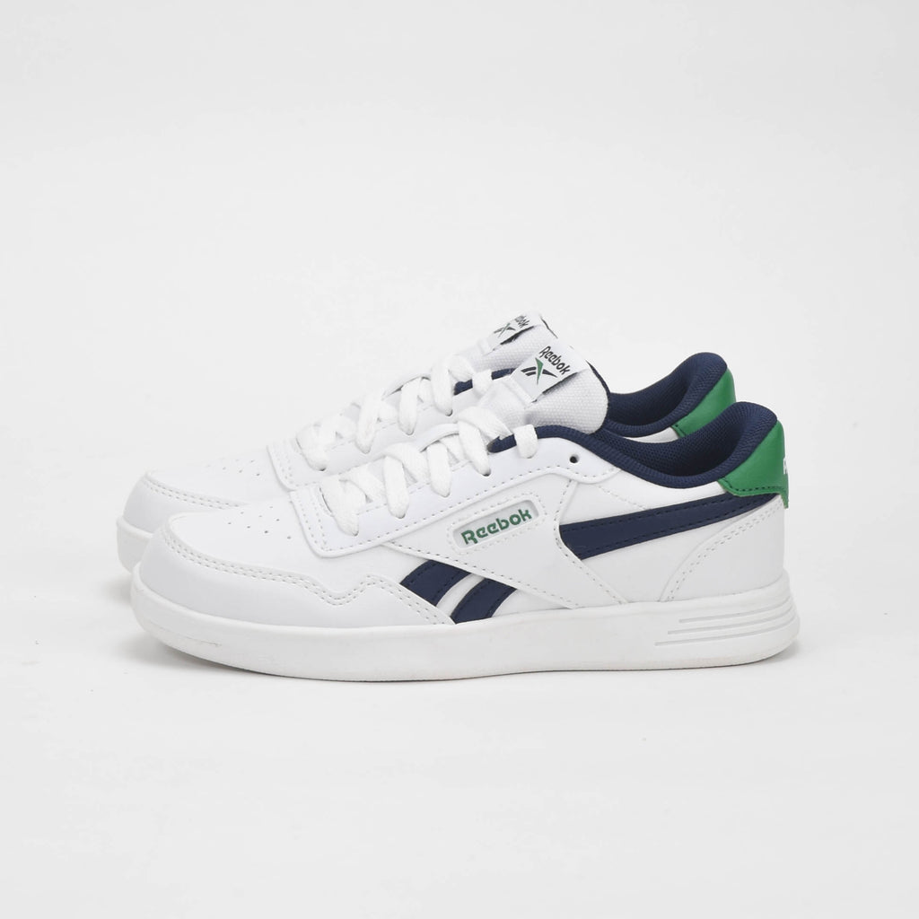 Reebok Youth Court Advance 100209323