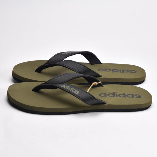 ADIDAS EEZAY FLIP Flop HP2928