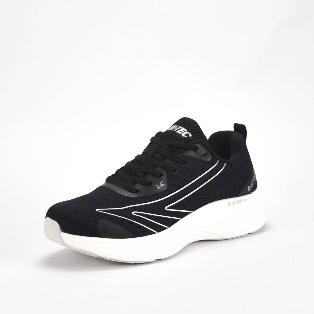 HI-TEC BASKET S015037