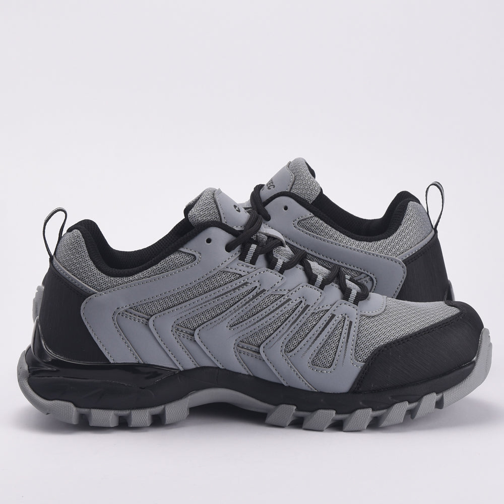 HI TEC GRAND PARADISO LOW - O014077