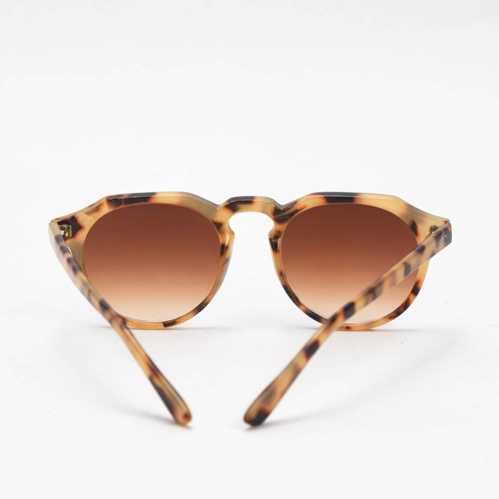 Lunette de soleil T-Vedo Sun Florida Mac. Mar. Chiaro 8032539567657