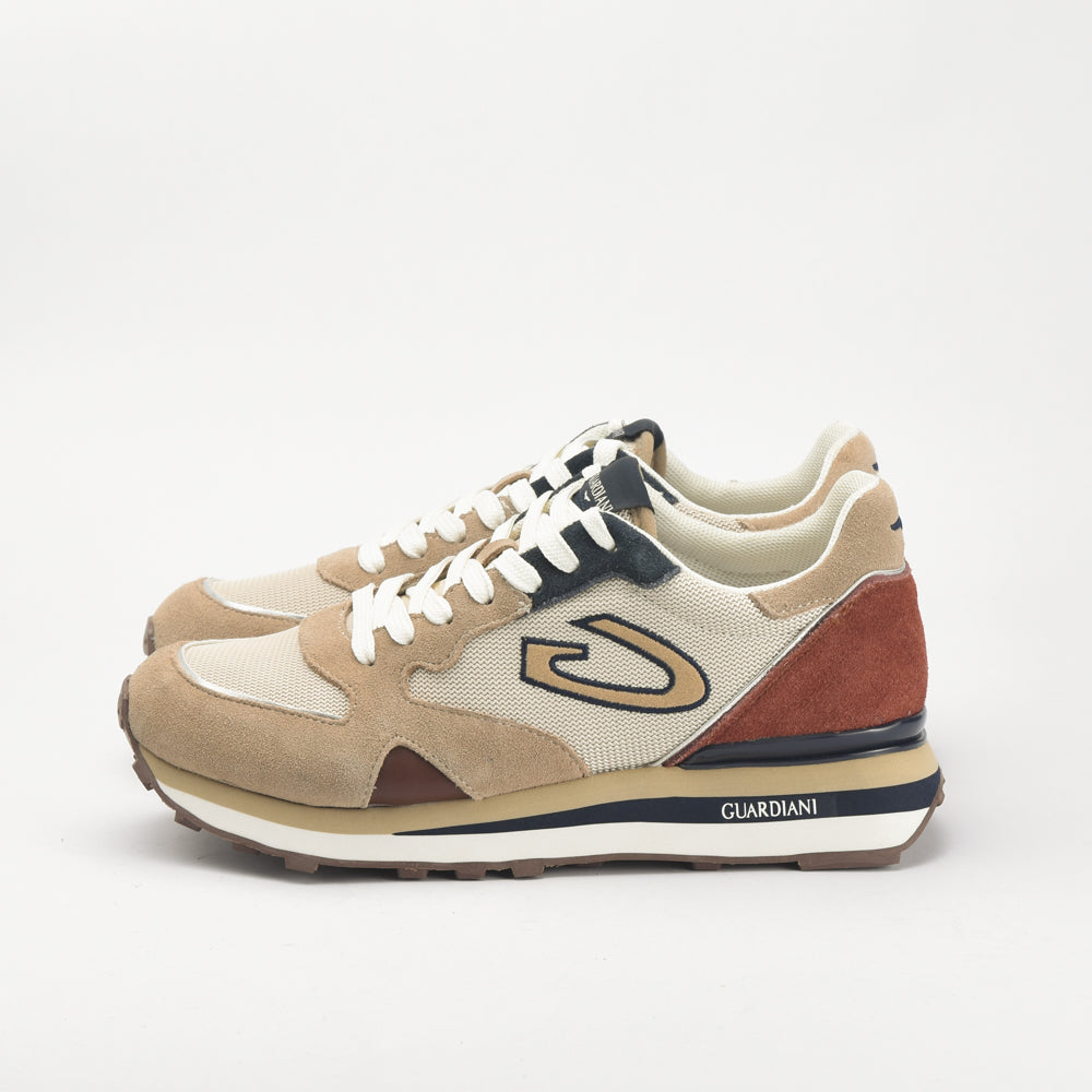 Guardiani \ AGM316301