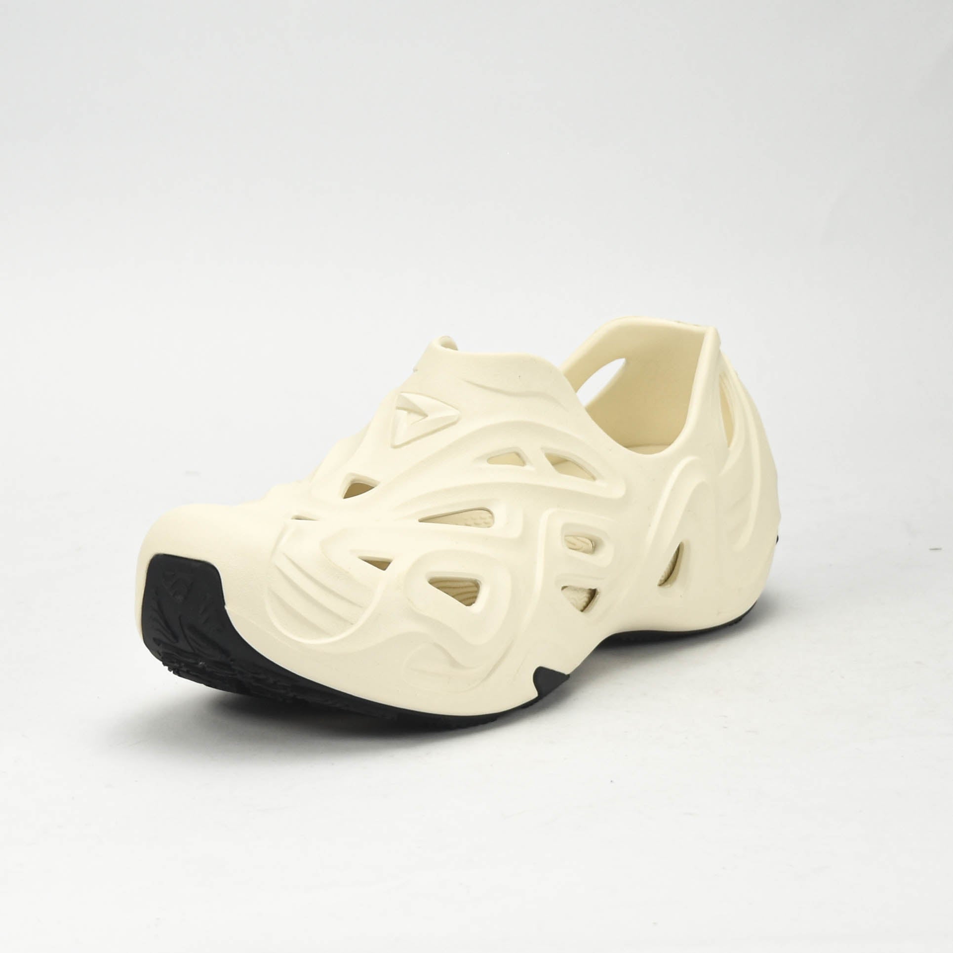 PEAK SANDALS DL520791-E384