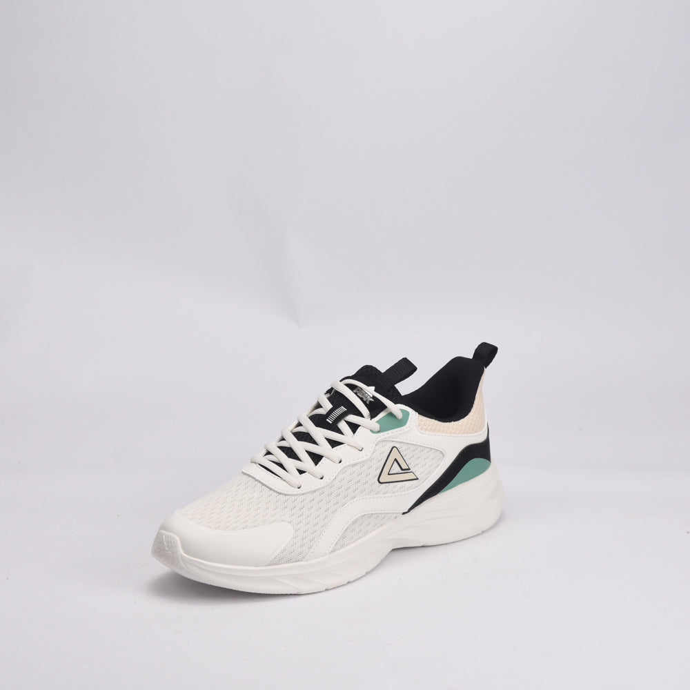 PEAK FOOTWEAR E243287H