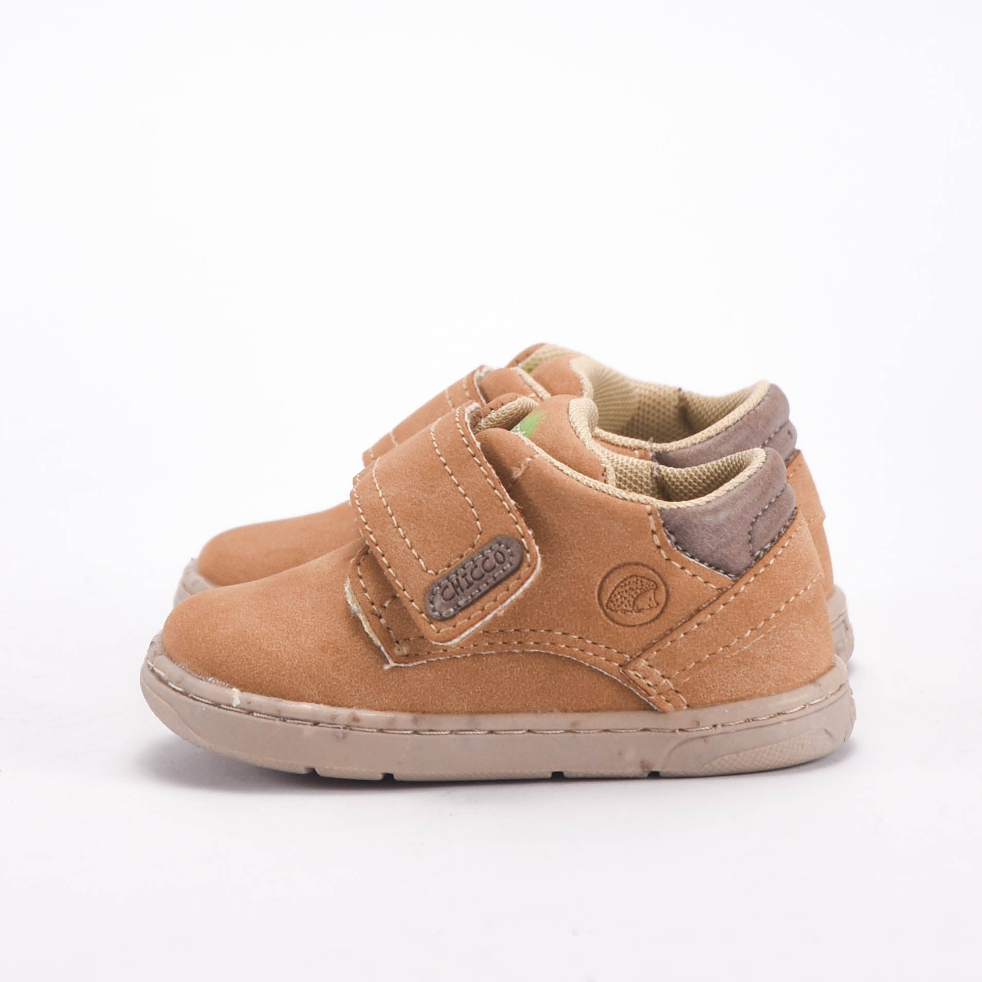 CHICCO CHAUSSURES POUR ENFANT 01066162000000-260