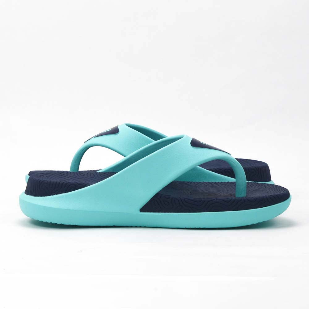 PEAK SLIPPERS ET22107L-Y401