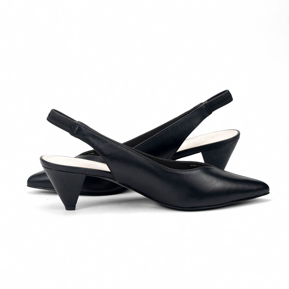 ANDRÉ Escarpins Jaylyn Femme 52134103604