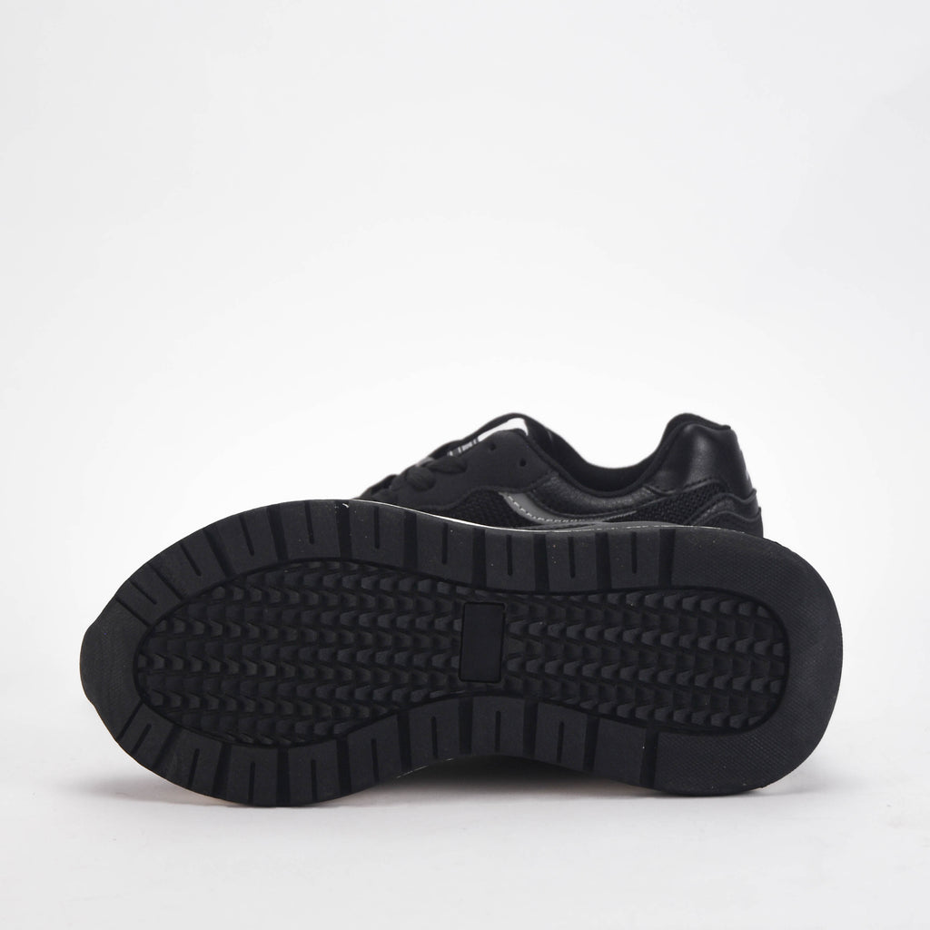 SAFETY JOGGER SHOES 597216